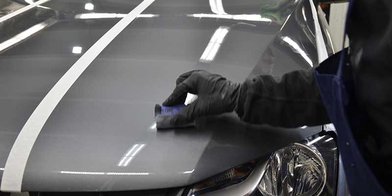 Çeltikçi Seramik Kaplama